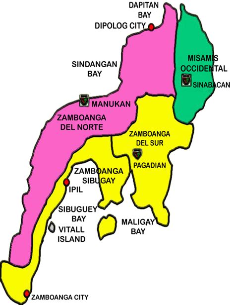 Region 9 .